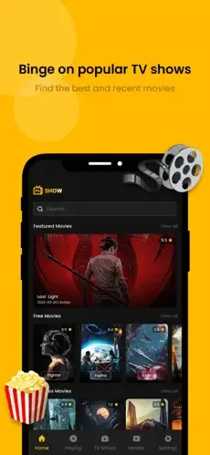 willow-cricket-live tv show